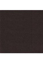 Brown LH255-04 - Pure Linen Suit