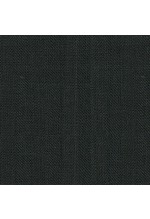 Green LH255-06 - Pure Linen Suit