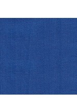 Blue LH255-09 - Pure Linen Pants