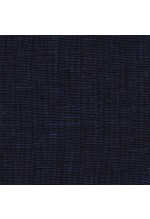 Blue LH256-01 - Pure Linen Suit