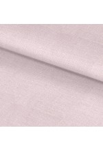 Pink LH259-03 - Pure Linen Pants