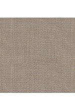 Beige LH259-06 - Pure Linen Pants