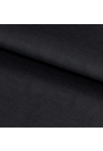 Grey LH259-08 - Pure Linen Suit
