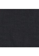 Grey LH259-08 - Pure Linen Suit