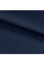 Blue LH259-09 - Pure Linen Pants