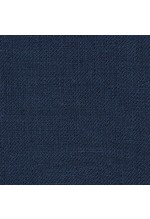 Blue LH259-09 - Pure Linen Pants