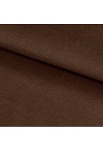 Brown LH259-15 - Pure Linen Pants