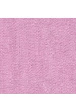 Pink LH259-20 - Pure Linen Suit