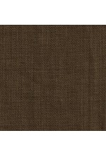 Brown LH260-27 - Pure Linen Pants