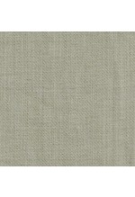 Green LH260-34 - Pure Linen Pants