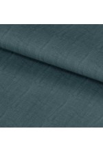 Green LH260-39 - Pure Linen Pants