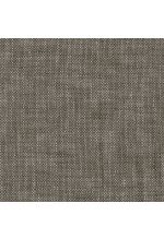 Brown LH260-4 - Pure Linen Pants