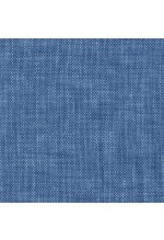Blue LH260-7 - Pure Linen Suit