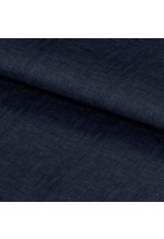 Blue LH260-8 - Pure Linen Suit