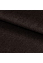 Brown LH261-2 - Pure Linen Pants