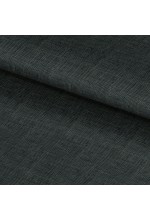 Green LH261-3 - Pure Linen Pants