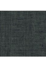 Green LH261-3 - Pure Linen Pants