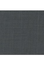 Grey carli-26 - Wool Stretch Pants