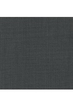 Grey carli-36 - Wool Stretch Pants