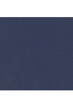 Blue carli-37 - Wool Stretch Pants