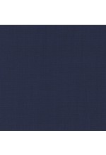 Blue carli-39 - Wool Stretch Pants