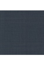 Blue carli-41 - Wool Stretch Pants