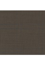 Brown carli-42 - Wool Stretch Pants