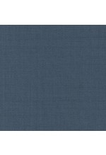 Blue carli-47 - Wool Stretch Pants