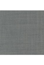 Grey carli-60 - Wool Stretch Pants