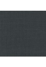 Grey carli-62 - Wool Stretch Pants