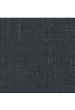 Grey carli-71 - Wool Stretch Pants