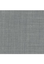 Grey carli-77 - Wool Stretch Pants