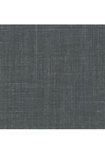Grey carli-78 - Wool Stretch Pants