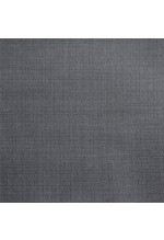 Light Cool Grey Pants
