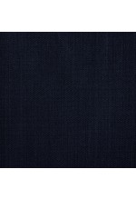 Dark Navy Blue Pants