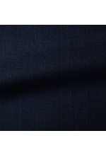 Dark Navy Blue Pants