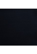 Very Dark Blue Pants