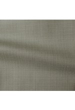 Panama Beige Pants