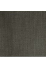 Smart Brown Pants