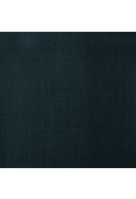 Deep Blue Green Pants
