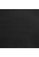 Medium Grey Pants
