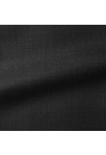 Medium Grey Pants