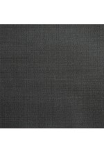 Classic Grey Suit