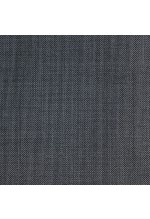 GREY SHARKSKIN WOOL BLEND Suit