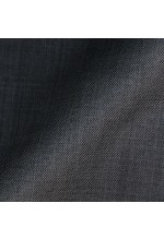 GREY SHARKSKIN WOOL BLEND Suit