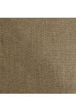 BurlyWood Linen Pants
