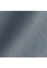 Blue Linen Pants
