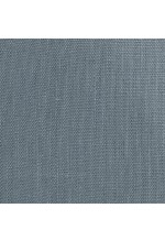 Blue Linen Pants