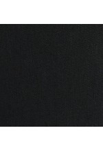 Grey Blue Linen Pants