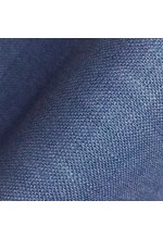 Steel Blue Linen Pants
